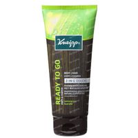 Kneipp Douche 2-in-1 For Men Ready To Go 200 ml