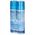 Uriage Thermaal Water DUO 2x300 ml spray