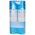 Uriage Thermaal Water DUO 2x300 ml spray