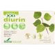 Soria Natural® 10-C Diurín XXI 30 capsules