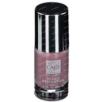 Eye Care Vernis À Ongles Perfection Rose Givrée 5 ml