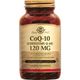 Solgar Coenzyme Q-10 120 mg 30 capsules