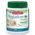 Superdiet Hygiaflore Psyllium Bio 100 capsules