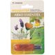 Arko Essentiel Mosquitox Stick 1 st