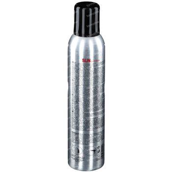 Procrinis Sun-Express 200 ml spray