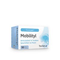 Mobilityl 90 kapseln