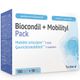 Biocondil 180 Tabletten + Mobilityl 90 Capsules 1 set