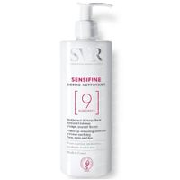 SVR Sensifine Dermo-Reiniging 400 ml