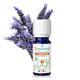 Puressentiel Essentiële Olie Echte Lavendel Bio 30 ml