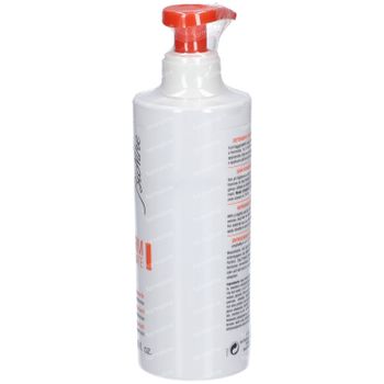 BioNike Triderm Intimate Refreshing Wash pH 5,5 250 ml