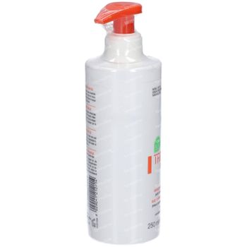 BioNike Triderm Intimate Refreshing Wash pH 5,5 250 ml