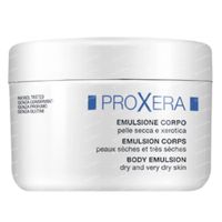 BioNike Proxera Body Emulsion 400 ml