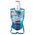 Aquafresh Complete Care Freshmint Rince-Bouche 500 ml