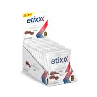 Etixx Sport Gummies Erwachsene 12x40 g