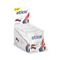 Etixx Sport Gummies Cola 12x40 g