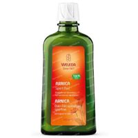 Weleda Arnica Sport Bad 200 ml