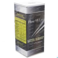 Pharm-Mi-Lan Fer -B12 -Folique 500 ml