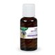 Phytosun Aroms Mix van Essentiële Oliën voor Verstuiving Zen 30 ml