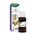 Phytosun Aroms Mélange d'Huiles Essentielles pour Diffuseur Spa 30 ml