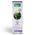 Phytosun Aroms Mélange d'Huiles Essentielles pour Diffuseur Spa 30 ml