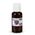 Phytosun Complex Provence 30 ml