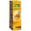 Phytosun Muskaatroos Plantaardige Olie Bio 50 ml
