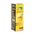 Phytosun Jojoba Plantaardige Olie Bio 50 ml