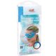 Sissel Hot-Cold Pearl Eye Mask 1 st