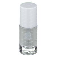 Eye Care Base Protectrice Ongles 802 8 ml