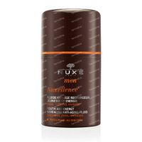 Nuxe Men Nuxellence Anti Aging Fluïde 50 ml