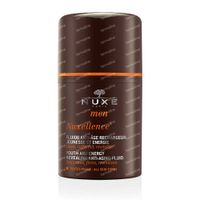 Nuxe Men Nuxellence Fluide Anti-Âge 50 ml