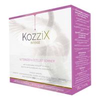 KozziX Intense 30  stift