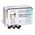 Pharma Nord BioActive Q10 100mg 150 capsules