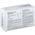 Pharma Nord BioActive Q10 50mg 150 capsules