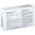 Pharma Nord BioActive Q10 50mg + 20 Capsules GRATUIT 60+20 capsules