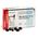 Pharma Nord BioActive Q10 50mg + 20 Capsules GRATUITES 60+20 capsules