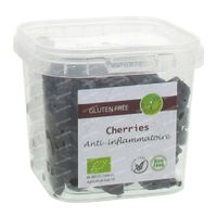 Super Aliments Cherries 140 g
