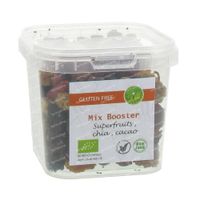 Superfood Mix Booster 130 g