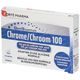 Forté Pharma Chroom 100 30 tabletten