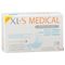 XL-S Medical Eetlustremmer - Houdt Eetlust en Hongergevoel Onder Controle