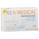 XLS Medical Eetlustremmer 60 capsules