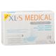 XL-S Medical Réducteur d'Appétit - Modère l'Appétit et les Fringales 60 capsules