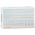 XL-S Medical Eetlustremmer - Houdt Eetlust en Hongergevoel Onder Controle 60 capsules