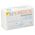 XL-S Medical Eetlustremmer - Houdt Eetlust en Hongergevoel Onder Controle 60 capsules