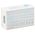 XL-S Medical Eetlustremmer - Houdt Eetlust en Hongergevoel Onder Controle 60 capsules