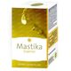 Nataos Key Nutrition Mastika Superior 30 comprimés