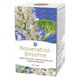 Resveratrol-Posome 60 capsules