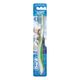 Oral B Stages Frozen Brosse A Dents 1 st