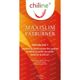 Chiline Maxi-Slim Fatburner 60 capsules