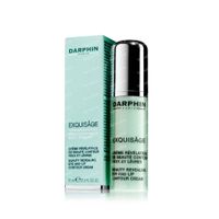 Darphin Exquisâge Beauty Revealing Eye and Lip Contour Cream 15 ml
